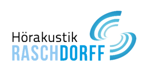 RASCHDORFF Hoerakustik